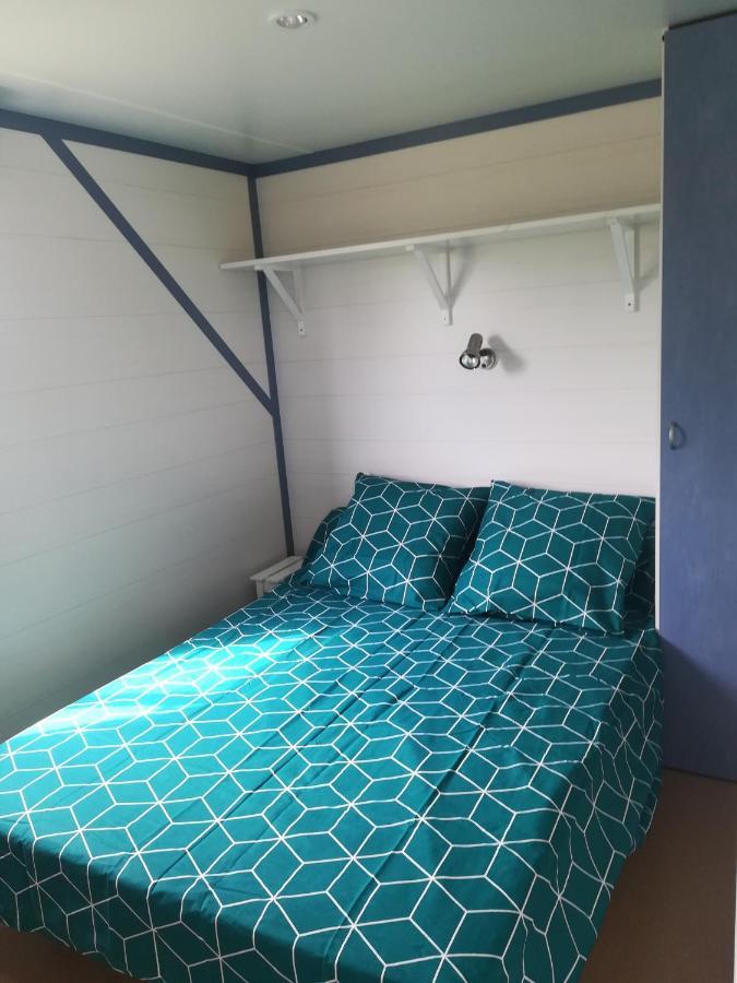 Les Chalets De Bes "Le Campagnard " Lacombe Εξωτερικό φωτογραφία