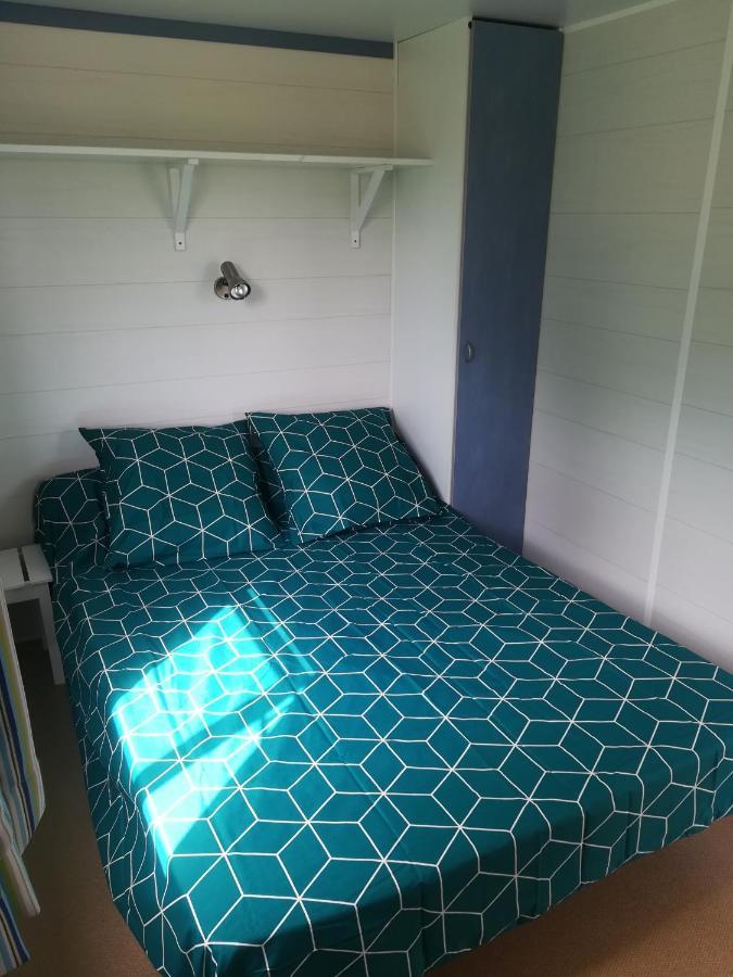 Les Chalets De Bes "Le Campagnard " Lacombe Εξωτερικό φωτογραφία